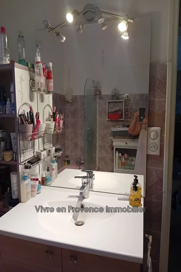 Vente maison Morières-lès-Avignon Vente maison Morières-lès-Avignon