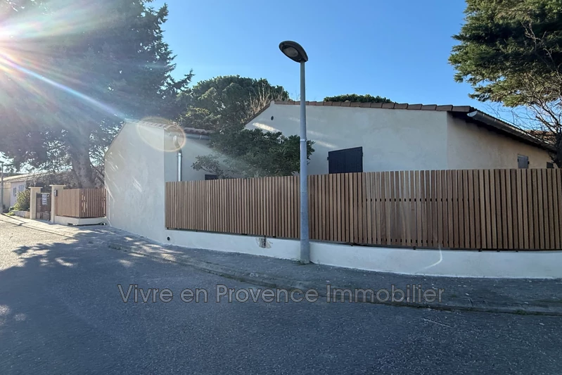 Vente maison Morières-lès-Avignon Vente maison Morières-lès-Avignon