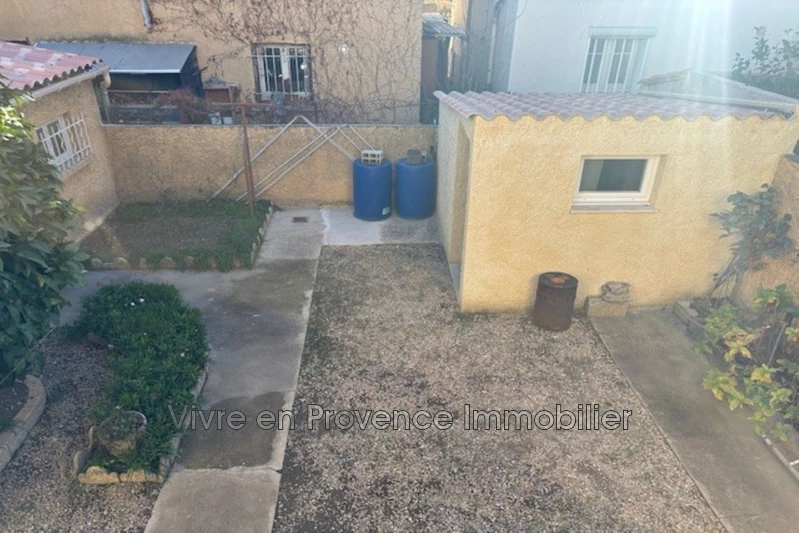 Vente maison Avignon Vente maison Avignon