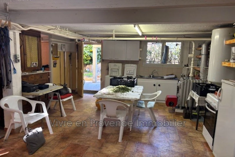 Vente maison Avignon Vente maison Avignon