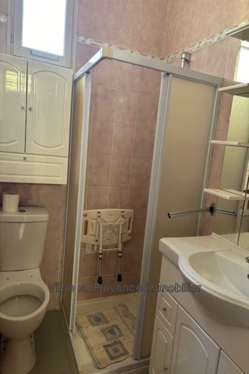 Vente maison Avignon Vente maison Avignon