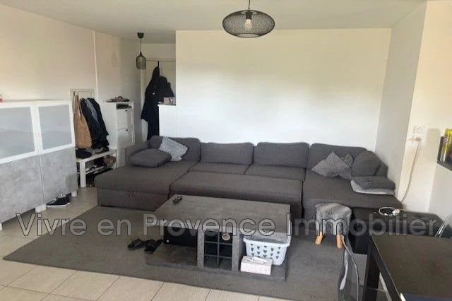 Appartement 4 pièces 78 m² · à Avignon · 78 m² · 201 000 €