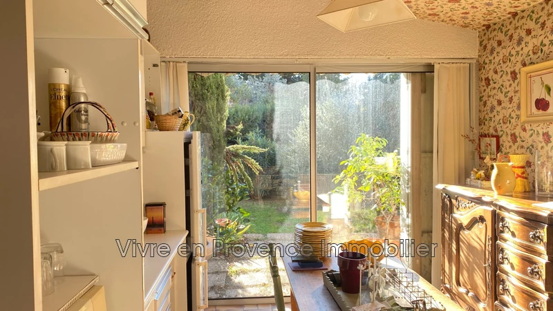 Vente maison Morières-lès-Avignon  