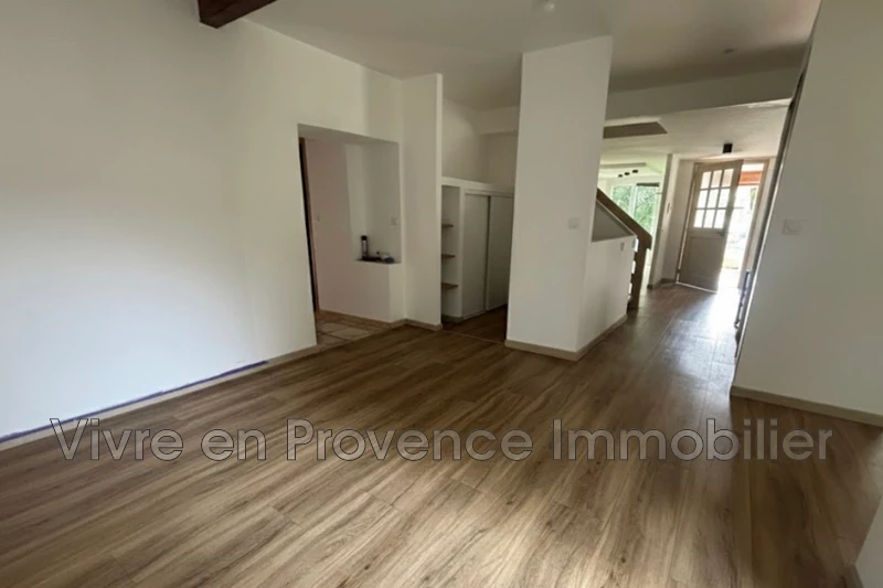 Vente villa Avignon  