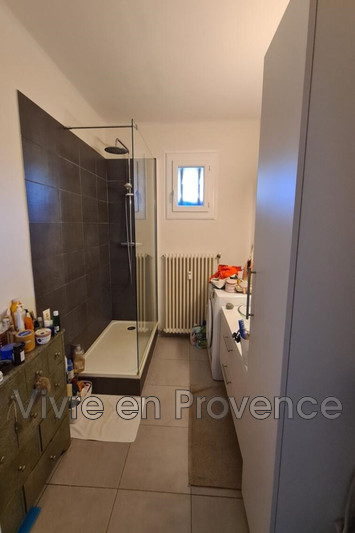 Vente appartement Villeneuve-lès-Avignon  
