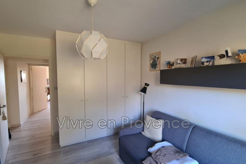 Vente appartement Villeneuve-lès-Avignon  