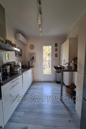 Vente appartement Villeneuve-lès-Avignon  