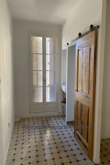 Vente appartement Carpentras Vente appartement Carpentras