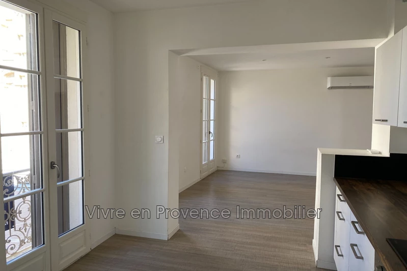 Vente appartement Carpentras Vente appartement Carpentras