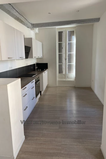 Vente appartement Carpentras Vente appartement Carpentras