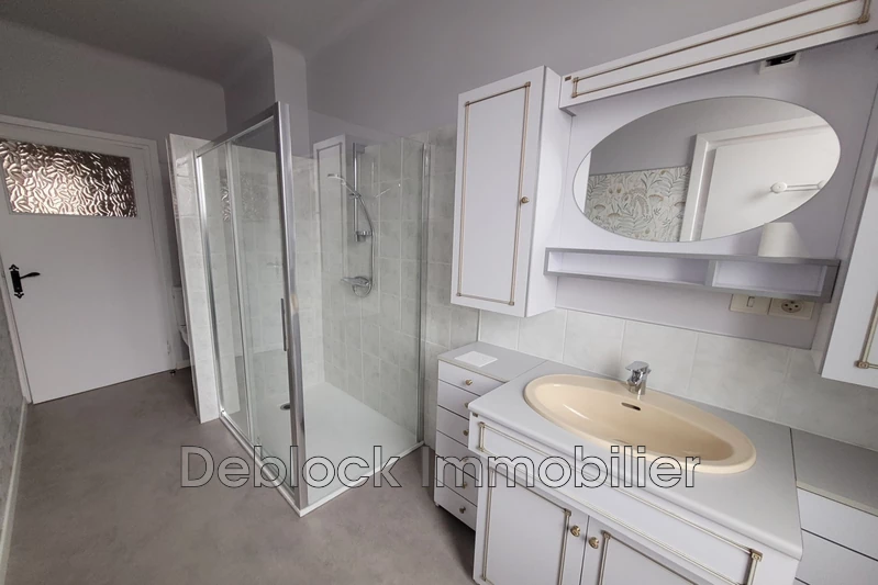 Location maison Bergues  