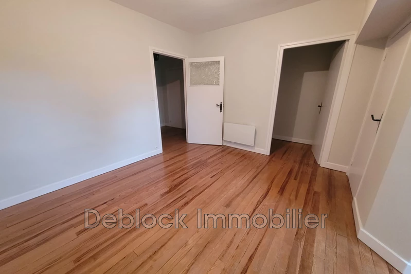 Location maison Bergues  