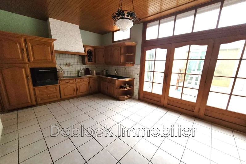 Location maison Bergues  