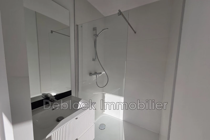 Location maison Hoymille  