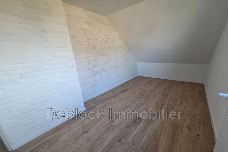 Location maison Hoymille  