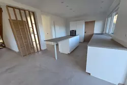 Location maison Hoymille  