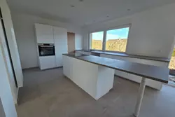 Location maison Hoymille  