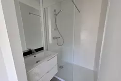 Location maison Hoymille  