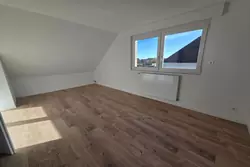 Location maison Hoymille  