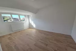 Location maison Hoymille  