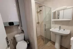 Location appartement Bergues  