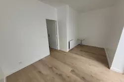 Location appartement Bergues  