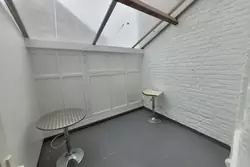 Location appartement Bergues  