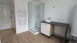 Location appartement Bergues Location appartement Bergues