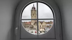 Location appartement Bergues Location appartement Bergues