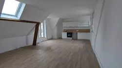 Location appartement Bergues Location appartement Bergues