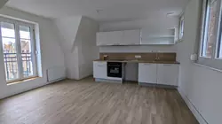 Location appartement Bergues Location appartement Bergues