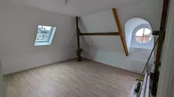 Location appartement Bergues Location appartement Bergues