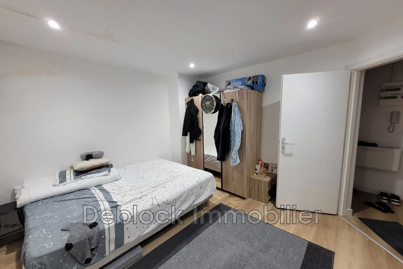 Location appartement Coudekerque-Branche  