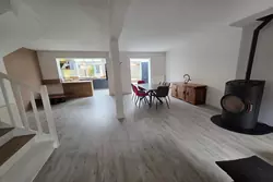 Location maison Bergues  