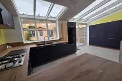 Location maison Bergues  