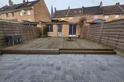 Location maison Bergues  