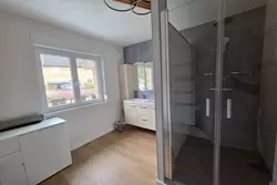 Location maison Bergues  