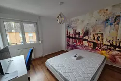 Location maison Bergues  