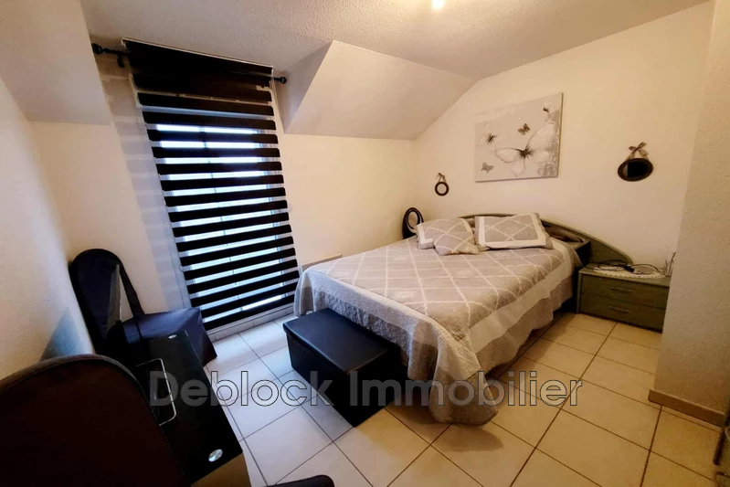 Location appartement Bailleul Location appartement Bailleul