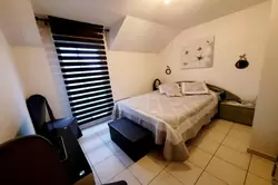 Location appartement Bailleul Location appartement Bailleul