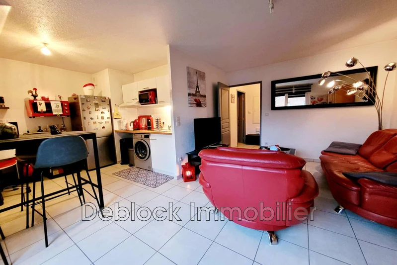 Location appartement Bailleul Location appartement Bailleul