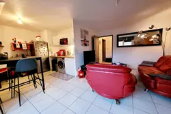 Location appartement Bailleul Location appartement Bailleul