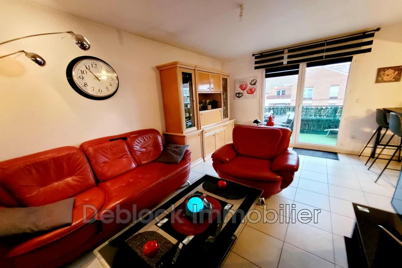 Location appartement Bailleul Location appartement Bailleul