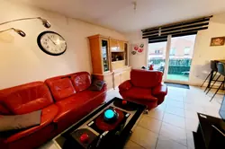 Location appartement Bailleul Location appartement Bailleul