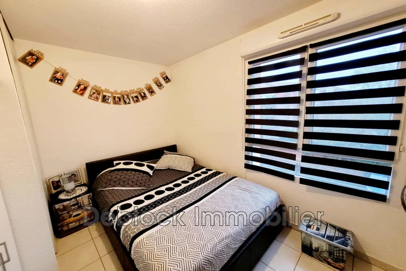 Location appartement Bailleul Location appartement Bailleul