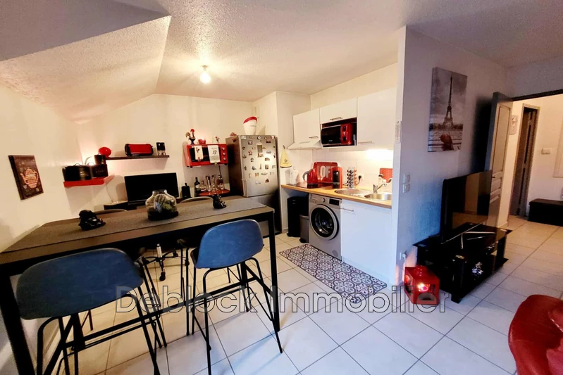 Location appartement Bailleul Location appartement Bailleul