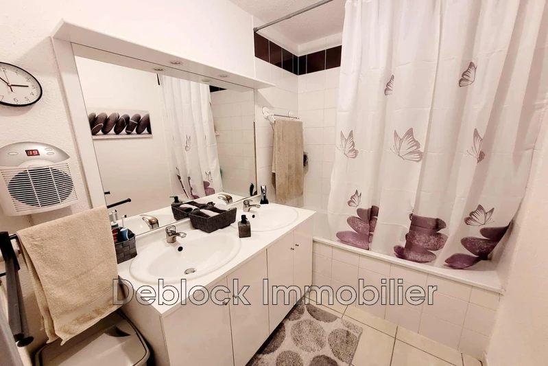 Location appartement Bailleul Location appartement Bailleul