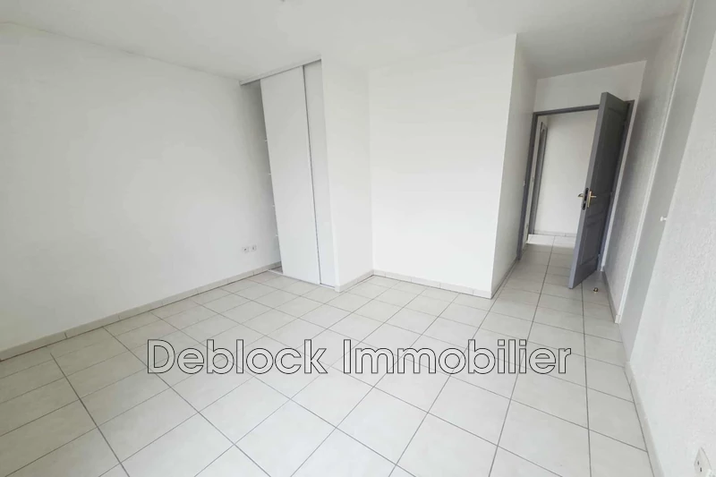 Location appartement Bailleul Location appartement Bailleul