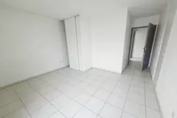 Location appartement Bailleul  