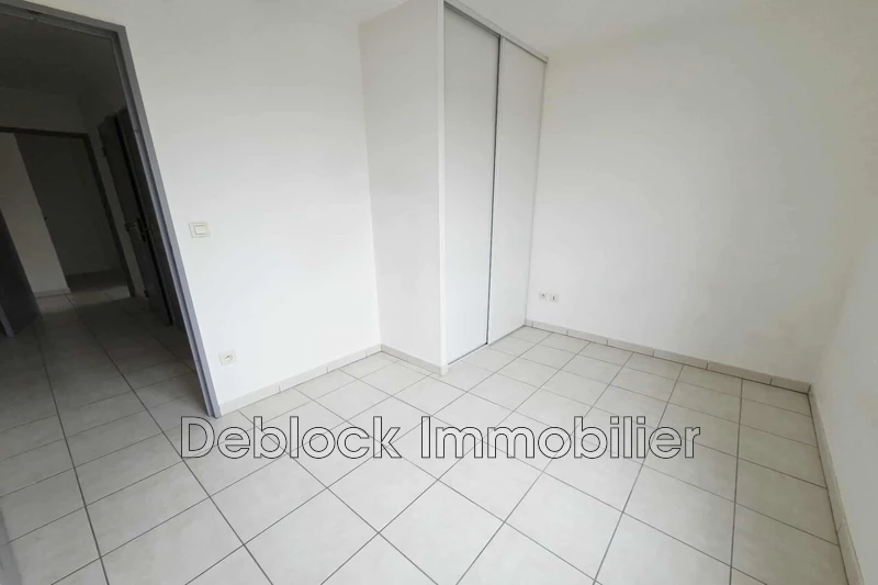 Location appartement Bailleul Location appartement Bailleul